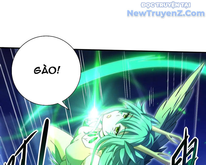 Toàn Dân Chuyển Chức: Ngự Long Sư Là Chức Nghiệp Yếu Nhất?: Chapter 118