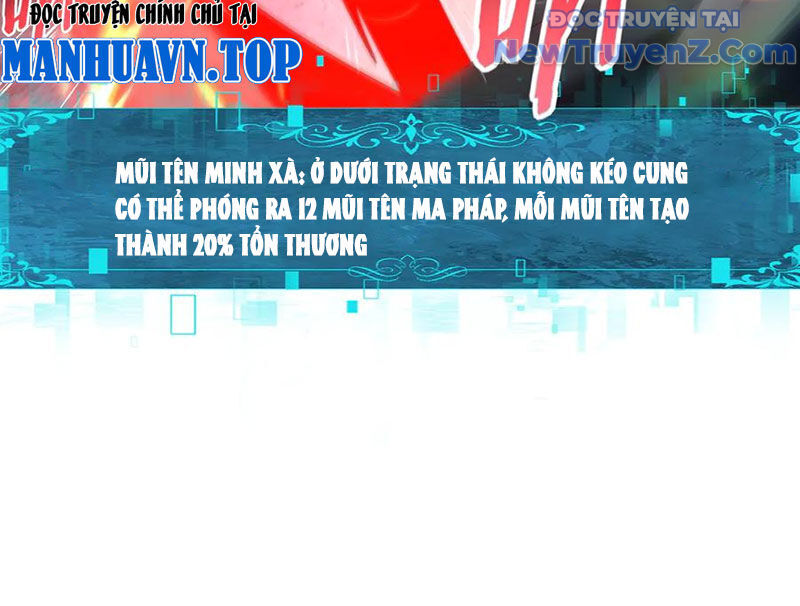 Toàn Dân Chuyển Chức: Ngự Long Sư Là Chức Nghiệp Yếu Nhất?: Chapter 118