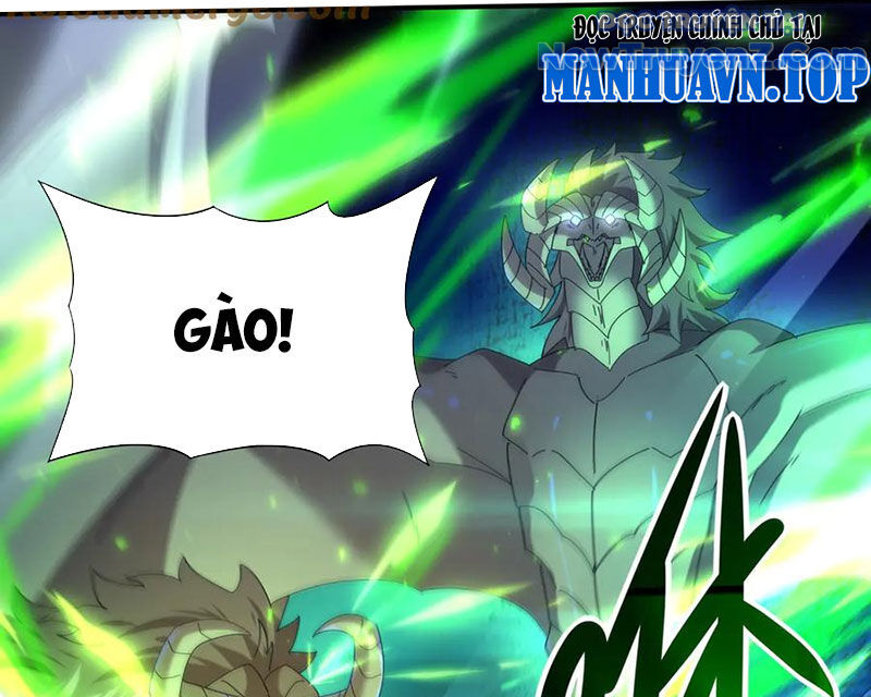 Toàn Dân Chuyển Chức: Ngự Long Sư Là Chức Nghiệp Yếu Nhất?: Chapter 118