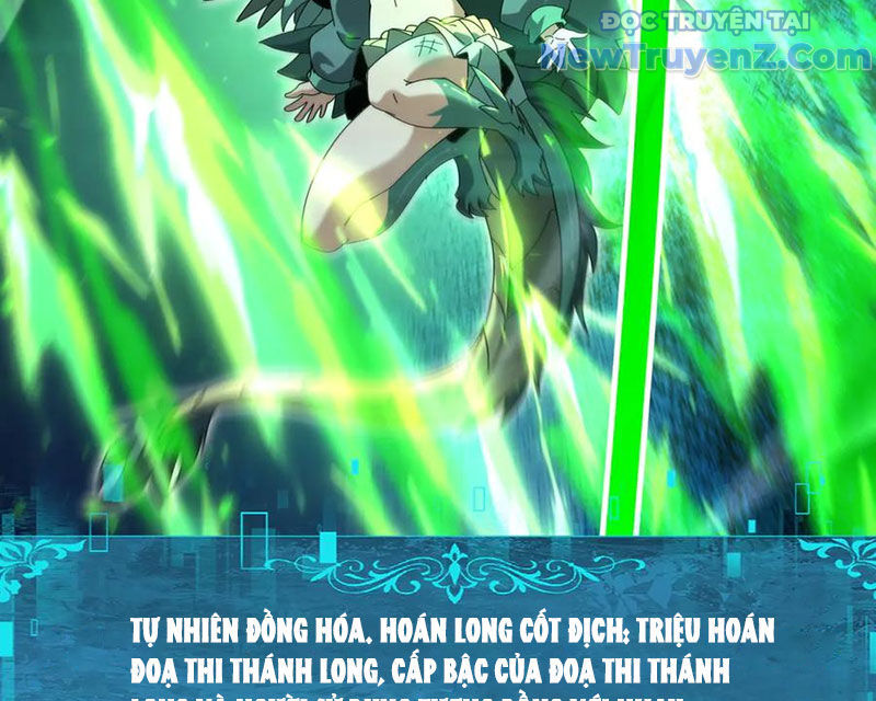 Toàn Dân Chuyển Chức: Ngự Long Sư Là Chức Nghiệp Yếu Nhất?: Chapter 118