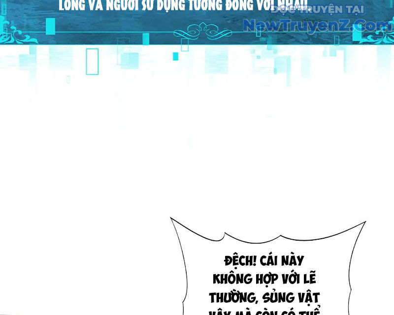 Toàn Dân Chuyển Chức: Ngự Long Sư Là Chức Nghiệp Yếu Nhất?: Chapter 118