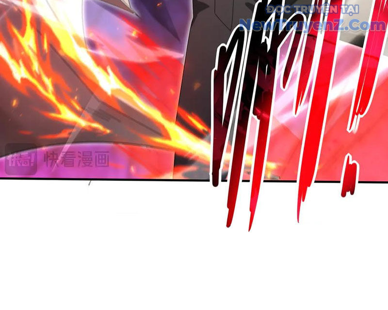 Toàn Dân Chuyển Chức: Ngự Long Sư Là Chức Nghiệp Yếu Nhất?: Chapter 118