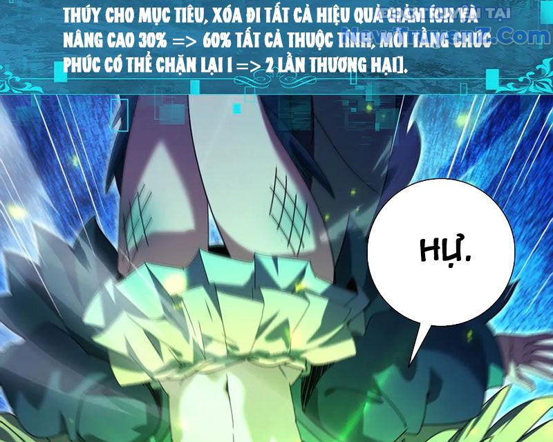 Toàn Dân Chuyển Chức: Ngự Long Sư Là Chức Nghiệp Yếu Nhất?: Chapter 118