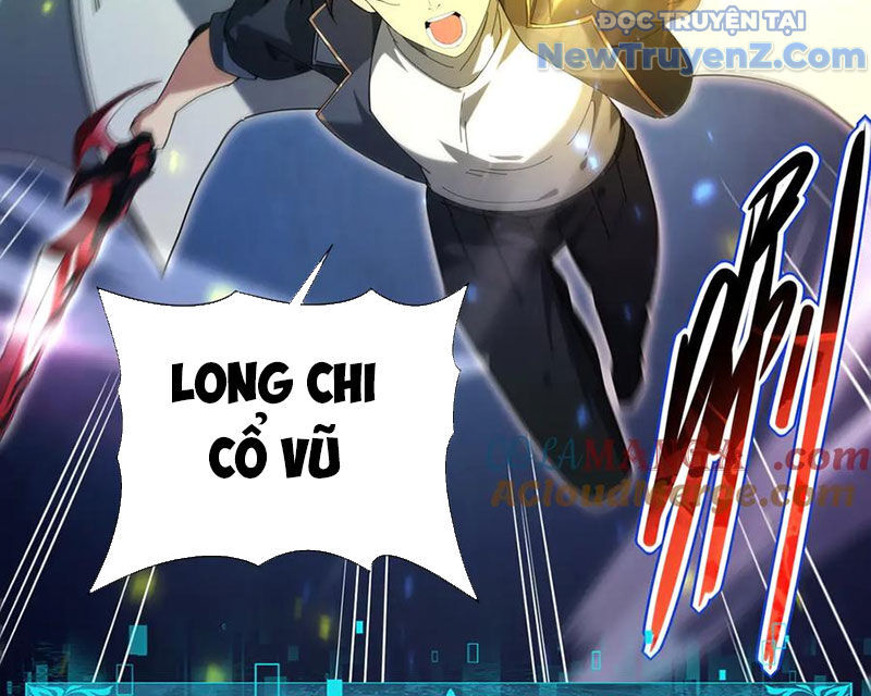 Toàn Dân Chuyển Chức: Ngự Long Sư Là Chức Nghiệp Yếu Nhất?: Chapter 118