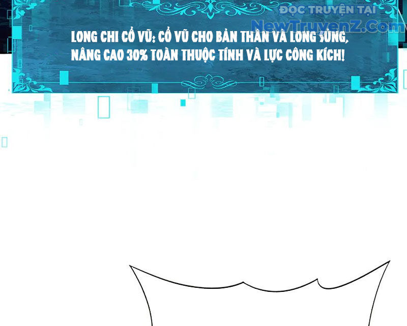 Toàn Dân Chuyển Chức: Ngự Long Sư Là Chức Nghiệp Yếu Nhất?: Chapter 118