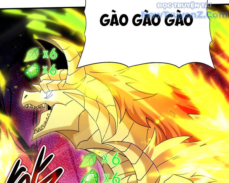 Toàn Dân Chuyển Chức: Ngự Long Sư Là Chức Nghiệp Yếu Nhất?: Chapter 118