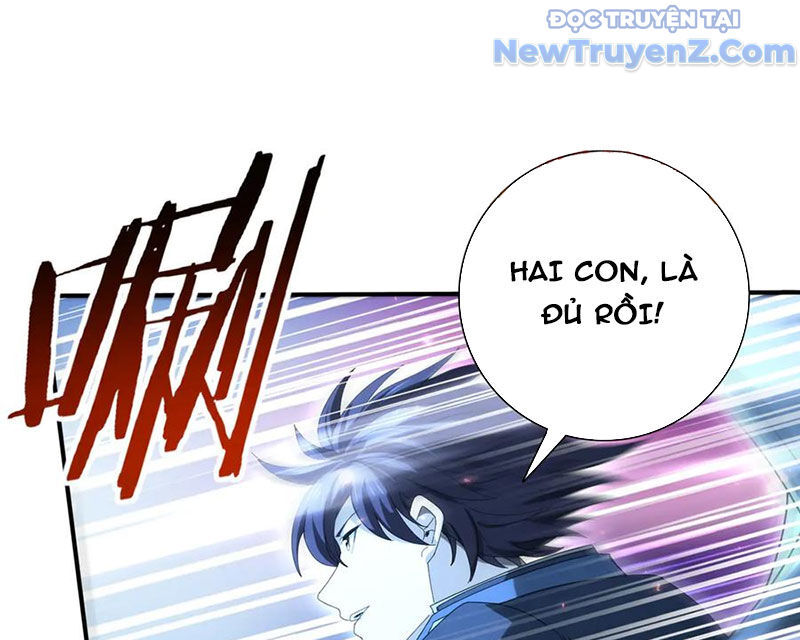 Toàn Dân Chuyển Chức: Ngự Long Sư Là Chức Nghiệp Yếu Nhất?: Chapter 118