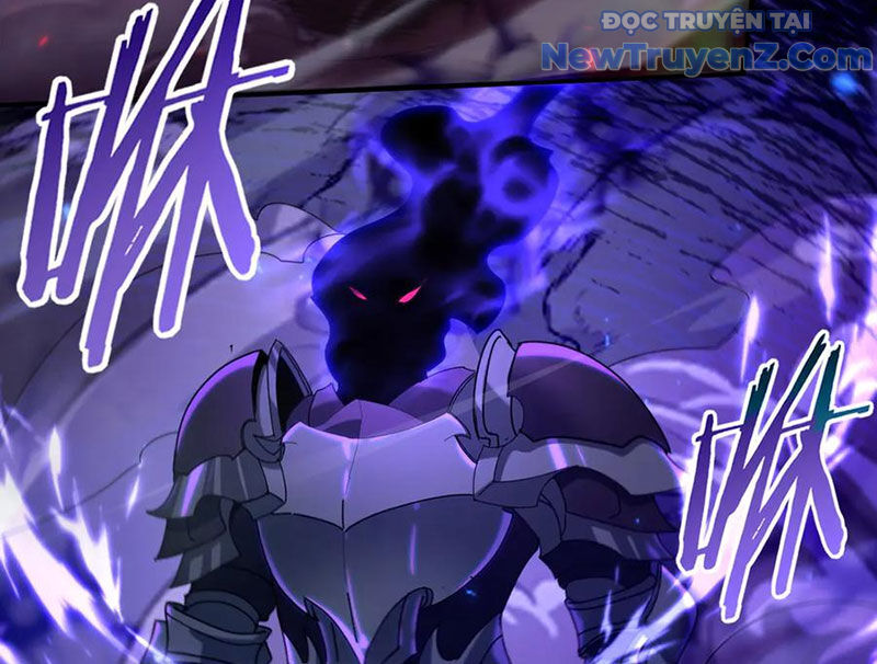 Toàn Dân Chuyển Chức: Ngự Long Sư Là Chức Nghiệp Yếu Nhất?: Chapter 118