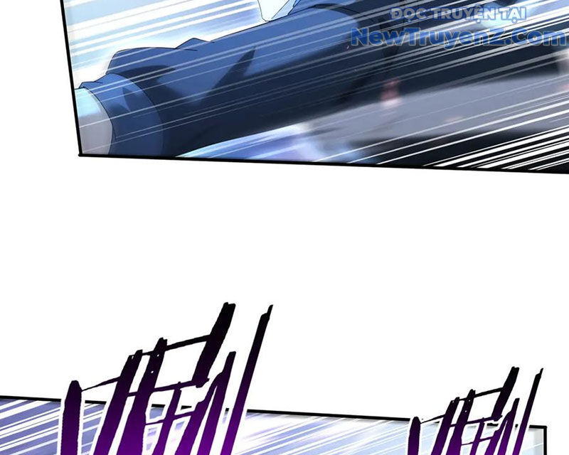 Toàn Dân Chuyển Chức: Ngự Long Sư Là Chức Nghiệp Yếu Nhất?: Chapter 118