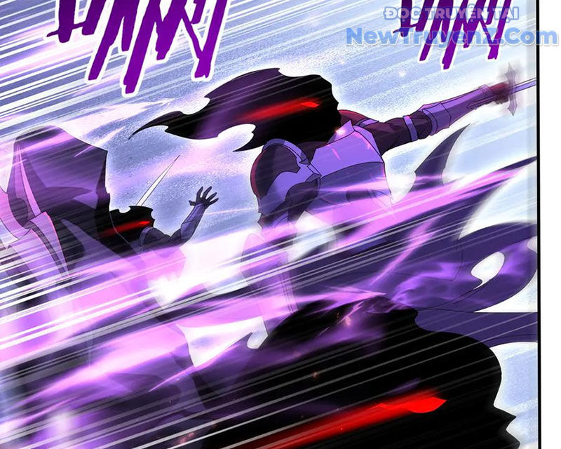 Toàn Dân Chuyển Chức: Ngự Long Sư Là Chức Nghiệp Yếu Nhất?: Chapter 118