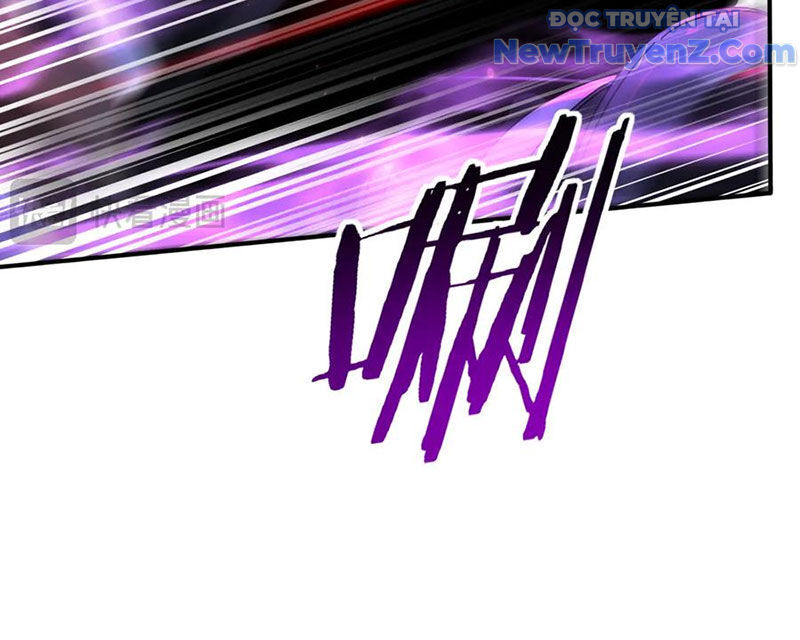 Toàn Dân Chuyển Chức: Ngự Long Sư Là Chức Nghiệp Yếu Nhất?: Chapter 118