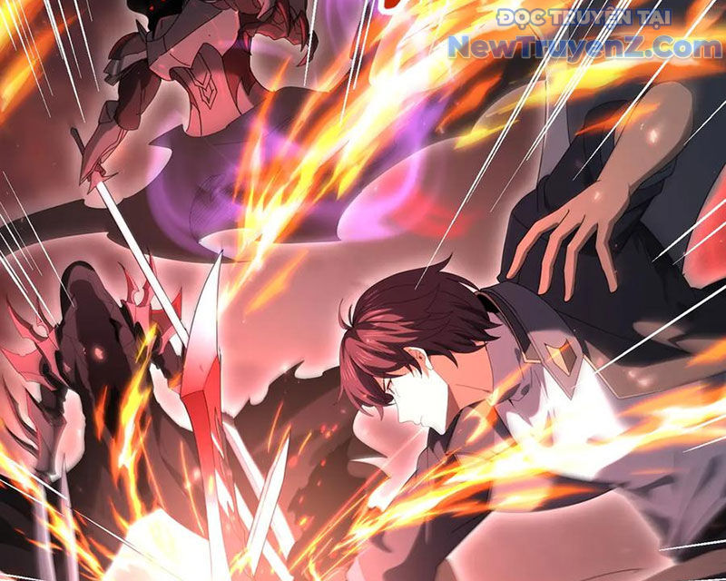 Toàn Dân Chuyển Chức: Ngự Long Sư Là Chức Nghiệp Yếu Nhất?: Chapter 118