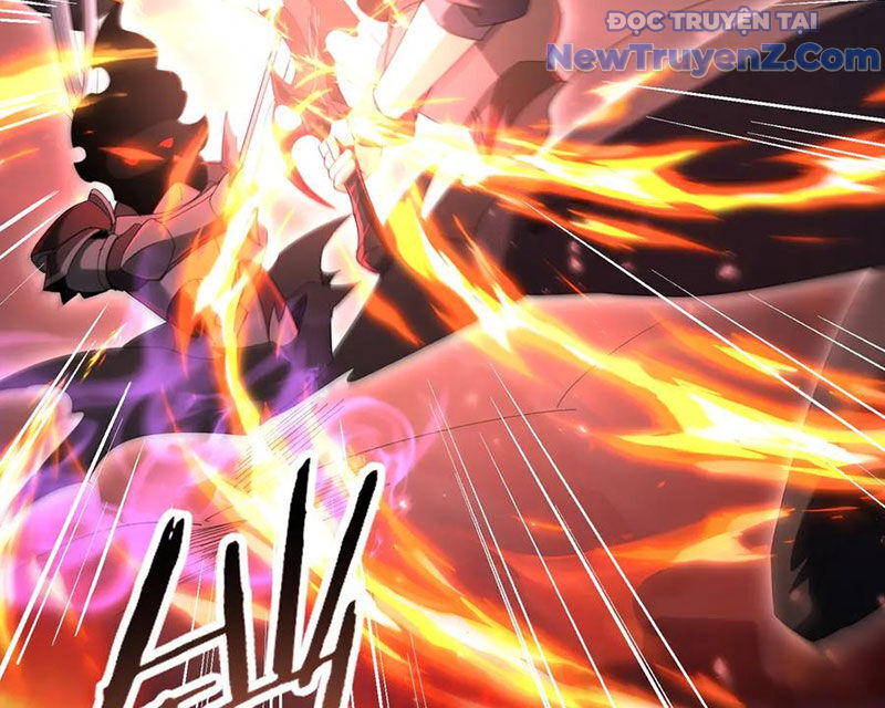 Toàn Dân Chuyển Chức: Ngự Long Sư Là Chức Nghiệp Yếu Nhất?: Chapter 118