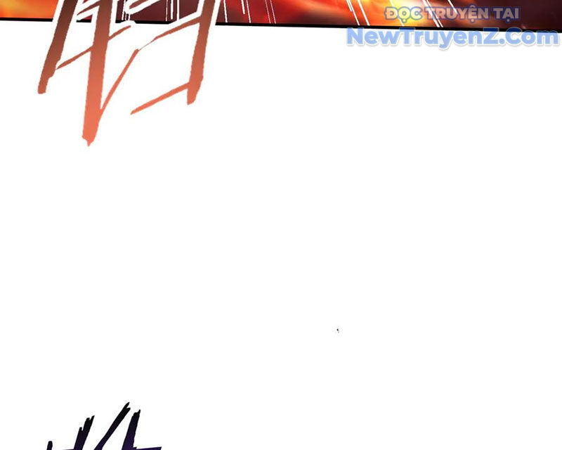 Toàn Dân Chuyển Chức: Ngự Long Sư Là Chức Nghiệp Yếu Nhất?: Chapter 118