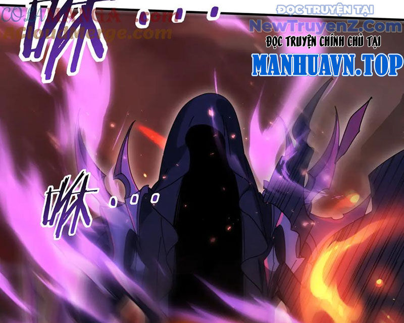 Toàn Dân Chuyển Chức: Ngự Long Sư Là Chức Nghiệp Yếu Nhất?: Chapter 118