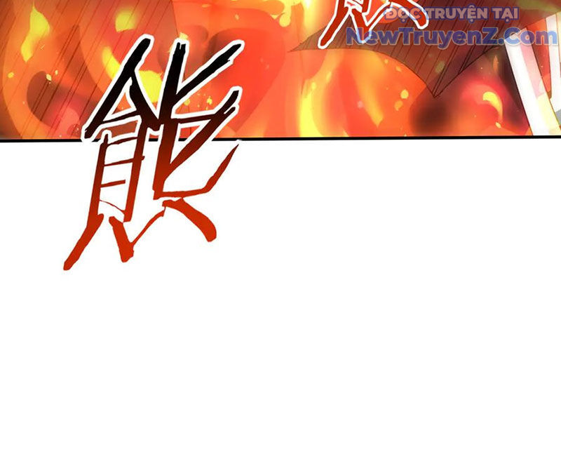 Toàn Dân Chuyển Chức: Ngự Long Sư Là Chức Nghiệp Yếu Nhất?: Chapter 118