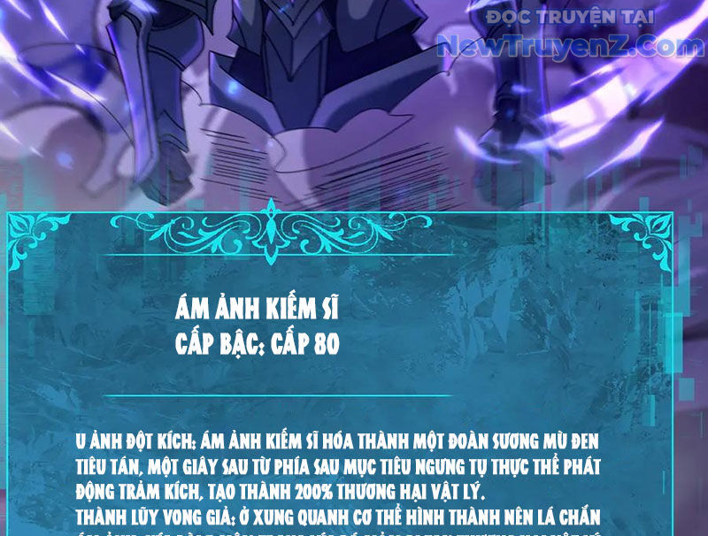 Toàn Dân Chuyển Chức: Ngự Long Sư Là Chức Nghiệp Yếu Nhất?: Chapter 118