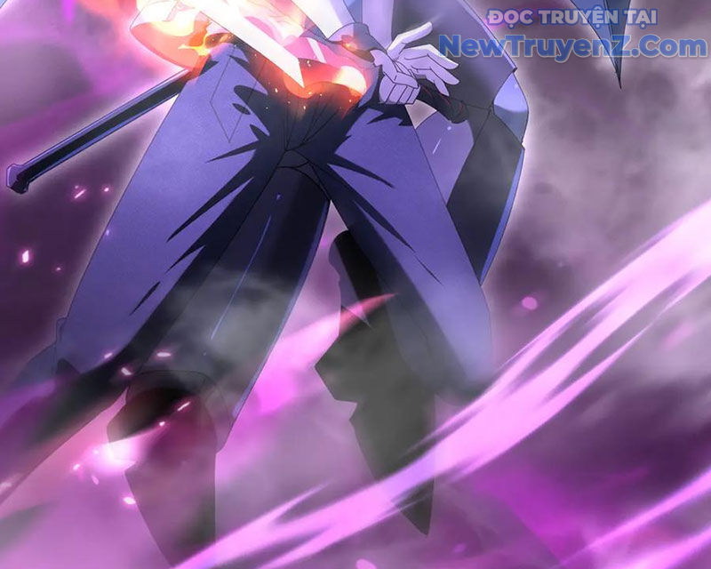 Toàn Dân Chuyển Chức: Ngự Long Sư Là Chức Nghiệp Yếu Nhất?: Chapter 118