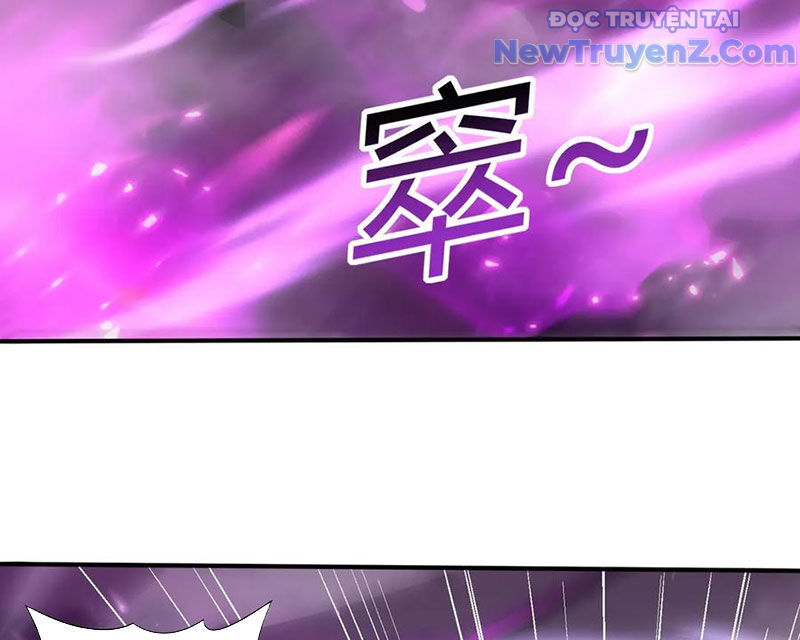 Toàn Dân Chuyển Chức: Ngự Long Sư Là Chức Nghiệp Yếu Nhất?: Chapter 118