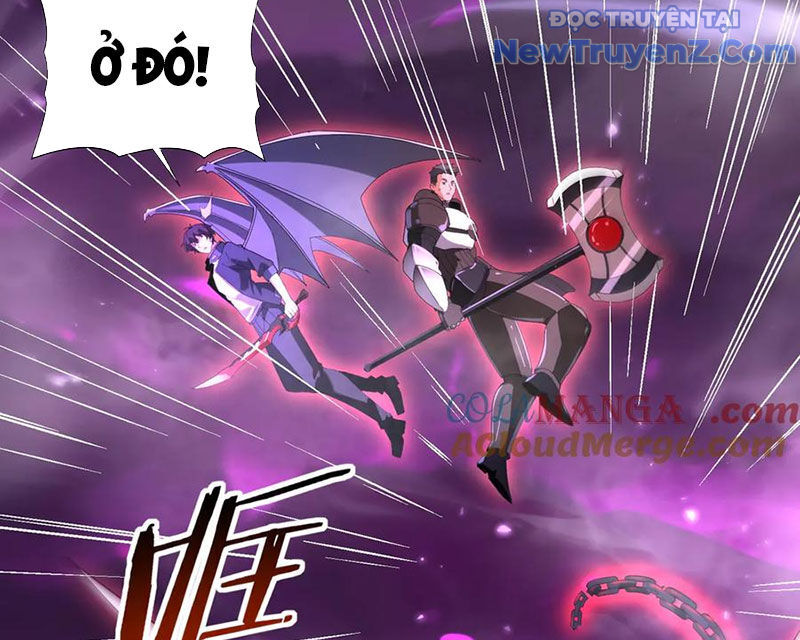 Toàn Dân Chuyển Chức: Ngự Long Sư Là Chức Nghiệp Yếu Nhất?: Chapter 118