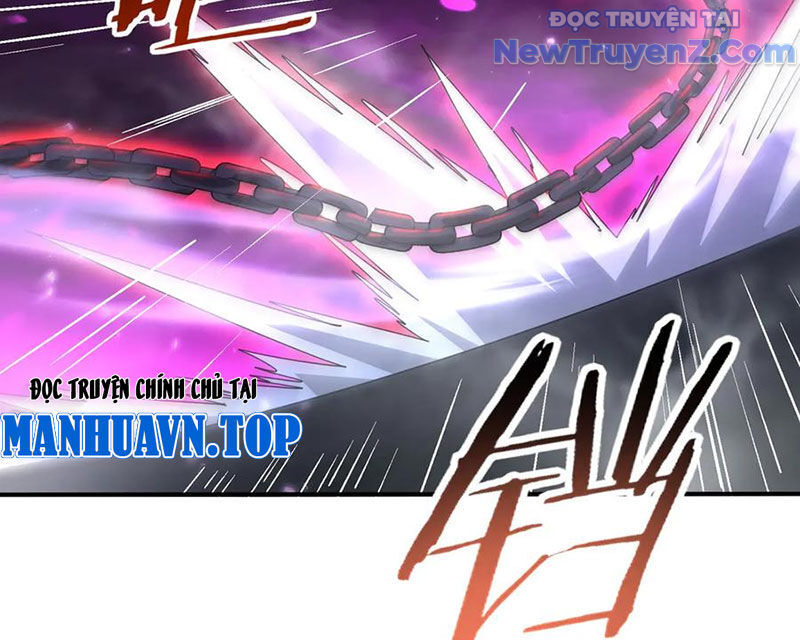 Toàn Dân Chuyển Chức: Ngự Long Sư Là Chức Nghiệp Yếu Nhất?: Chapter 118