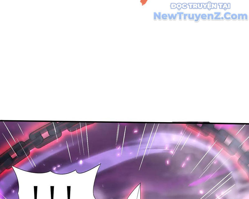 Toàn Dân Chuyển Chức: Ngự Long Sư Là Chức Nghiệp Yếu Nhất?: Chapter 118