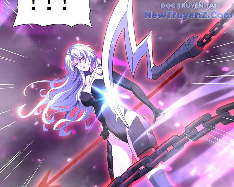 Toàn Dân Chuyển Chức: Ngự Long Sư Là Chức Nghiệp Yếu Nhất?: Chapter 118