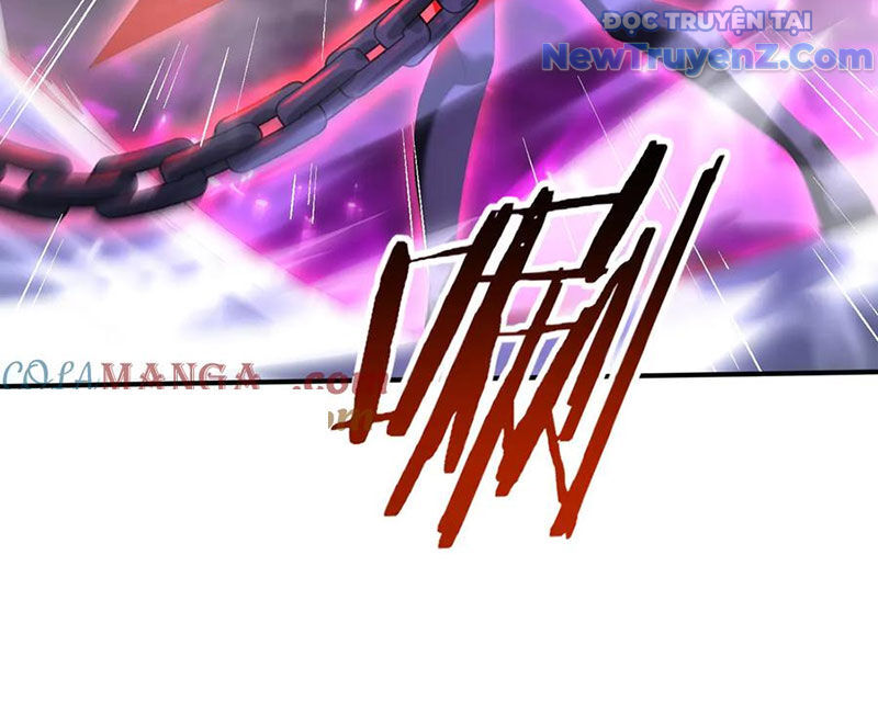 Toàn Dân Chuyển Chức: Ngự Long Sư Là Chức Nghiệp Yếu Nhất?: Chapter 118