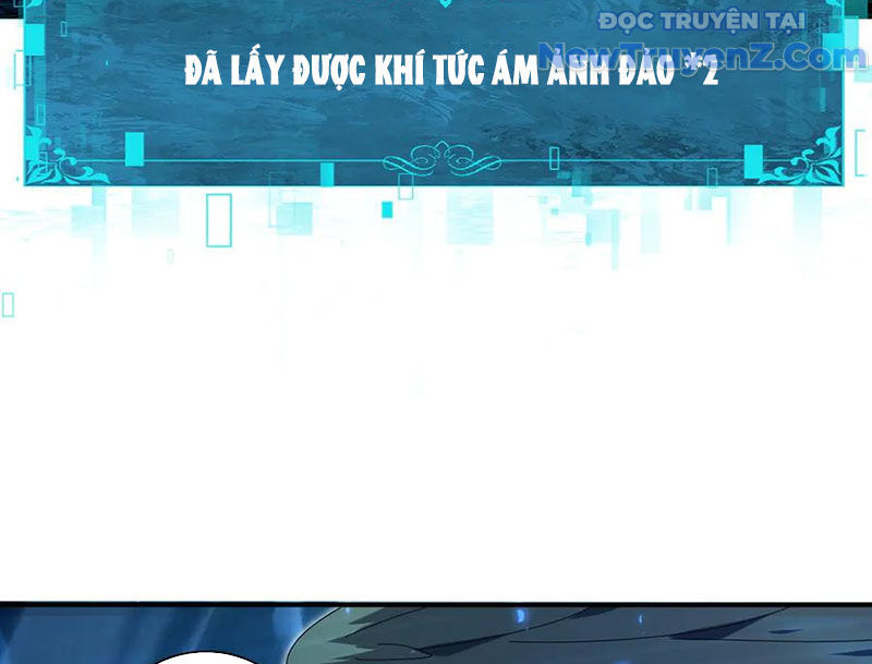 Toàn Dân Chuyển Chức: Ngự Long Sư Là Chức Nghiệp Yếu Nhất?: Chapter 119