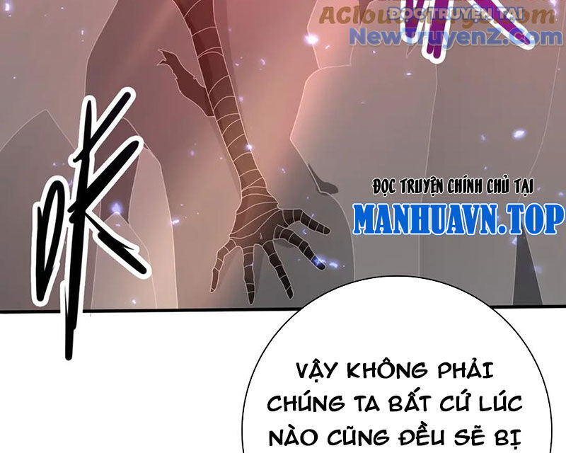 Toàn Dân Chuyển Chức: Ngự Long Sư Là Chức Nghiệp Yếu Nhất?: Chapter 119