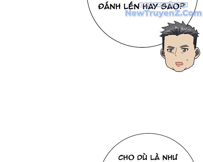 Toàn Dân Chuyển Chức: Ngự Long Sư Là Chức Nghiệp Yếu Nhất?: Chapter 119