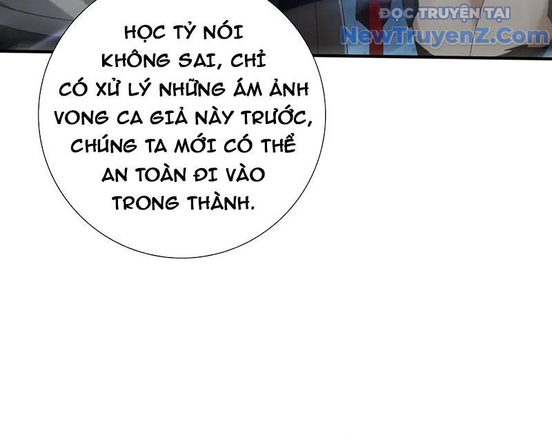 Toàn Dân Chuyển Chức: Ngự Long Sư Là Chức Nghiệp Yếu Nhất?: Chapter 119