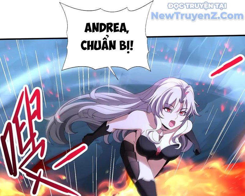 Toàn Dân Chuyển Chức: Ngự Long Sư Là Chức Nghiệp Yếu Nhất?: Chapter 119
