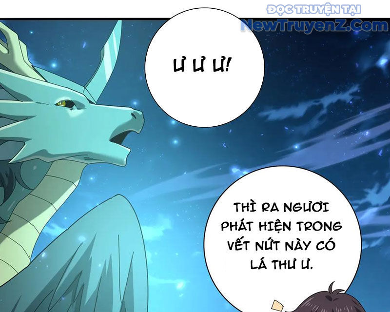Toàn Dân Chuyển Chức: Ngự Long Sư Là Chức Nghiệp Yếu Nhất?: Chapter 119