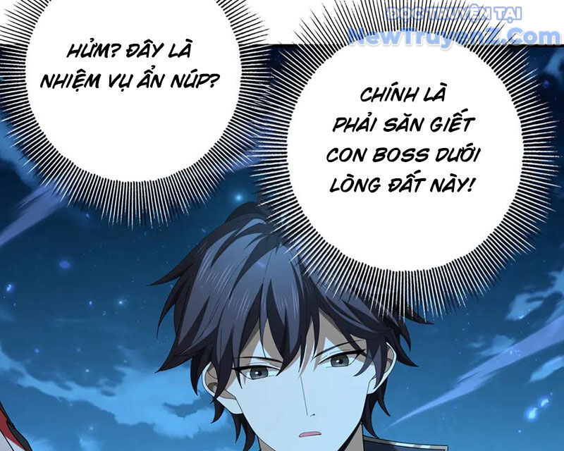 Toàn Dân Chuyển Chức: Ngự Long Sư Là Chức Nghiệp Yếu Nhất?: Chapter 119