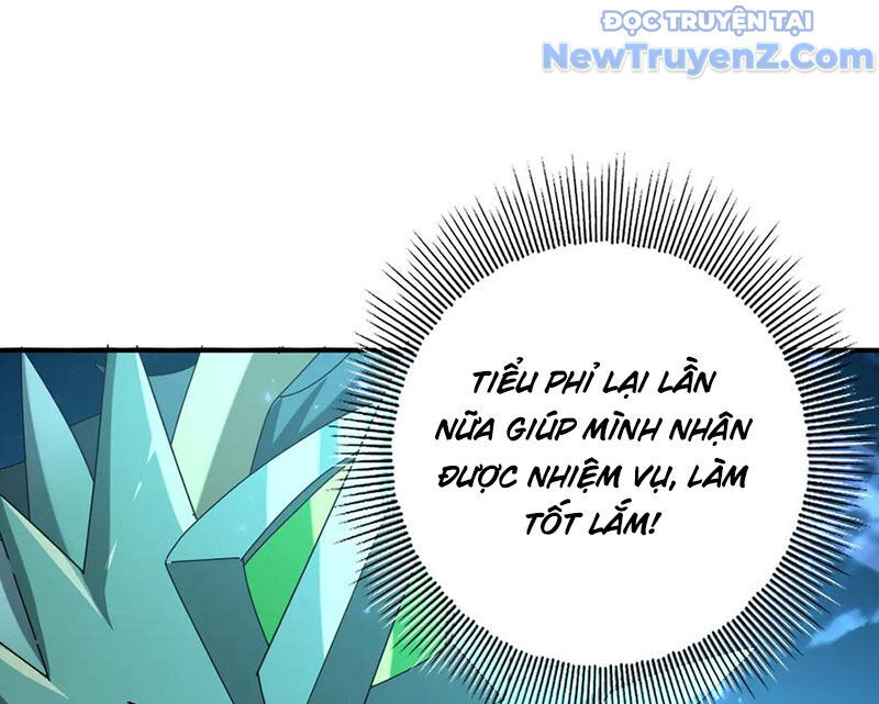 Toàn Dân Chuyển Chức: Ngự Long Sư Là Chức Nghiệp Yếu Nhất?: Chapter 119