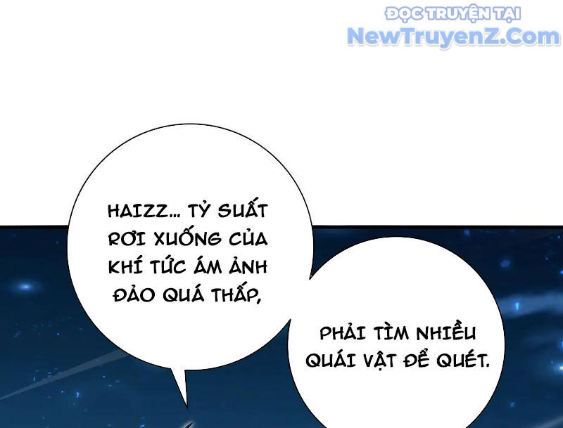 Toàn Dân Chuyển Chức: Ngự Long Sư Là Chức Nghiệp Yếu Nhất?: Chapter 119