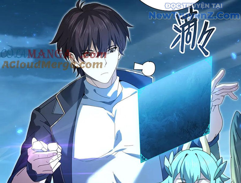 Toàn Dân Chuyển Chức: Ngự Long Sư Là Chức Nghiệp Yếu Nhất?: Chapter 119
