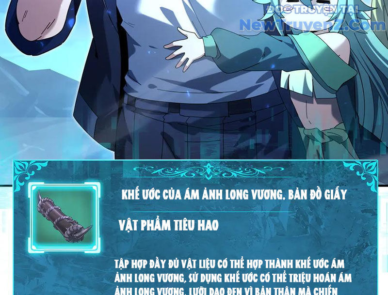Toàn Dân Chuyển Chức: Ngự Long Sư Là Chức Nghiệp Yếu Nhất?: Chapter 119