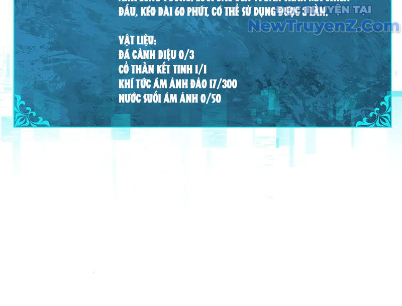 Toàn Dân Chuyển Chức: Ngự Long Sư Là Chức Nghiệp Yếu Nhất?: Chapter 119
