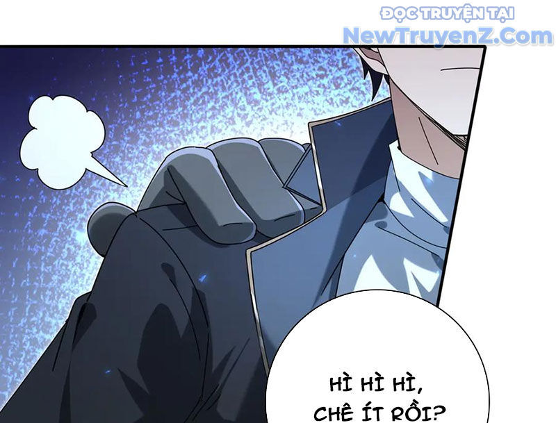 Toàn Dân Chuyển Chức: Ngự Long Sư Là Chức Nghiệp Yếu Nhất?: Chapter 119