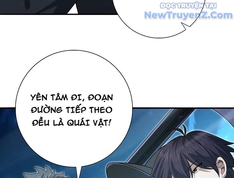 Toàn Dân Chuyển Chức: Ngự Long Sư Là Chức Nghiệp Yếu Nhất?: Chapter 119