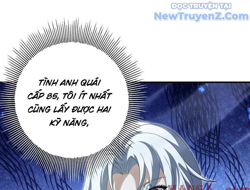 Toàn Dân Chuyển Chức: Ngự Long Sư Là Chức Nghiệp Yếu Nhất?: Chapter 119