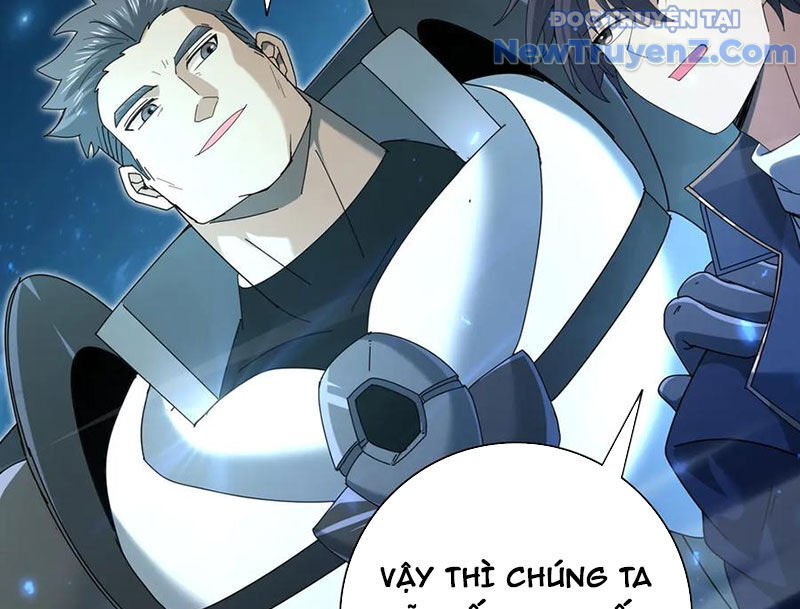 Toàn Dân Chuyển Chức: Ngự Long Sư Là Chức Nghiệp Yếu Nhất?: Chapter 119