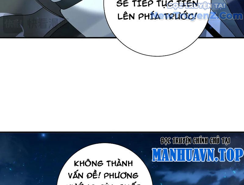Toàn Dân Chuyển Chức: Ngự Long Sư Là Chức Nghiệp Yếu Nhất?: Chapter 119