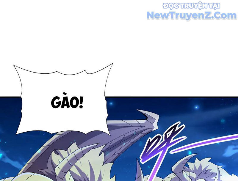 Toàn Dân Chuyển Chức: Ngự Long Sư Là Chức Nghiệp Yếu Nhất?: Chapter 119