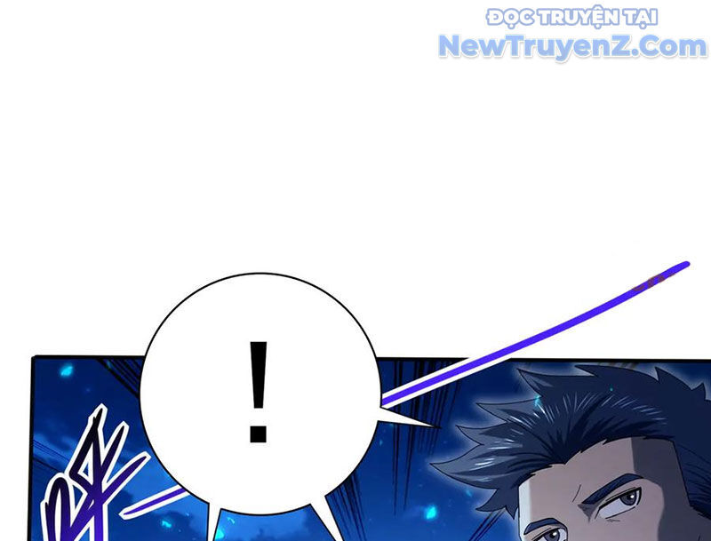 Toàn Dân Chuyển Chức: Ngự Long Sư Là Chức Nghiệp Yếu Nhất?: Chapter 119