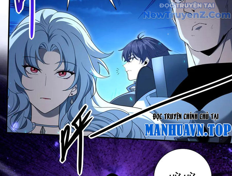 Toàn Dân Chuyển Chức: Ngự Long Sư Là Chức Nghiệp Yếu Nhất?: Chapter 119
