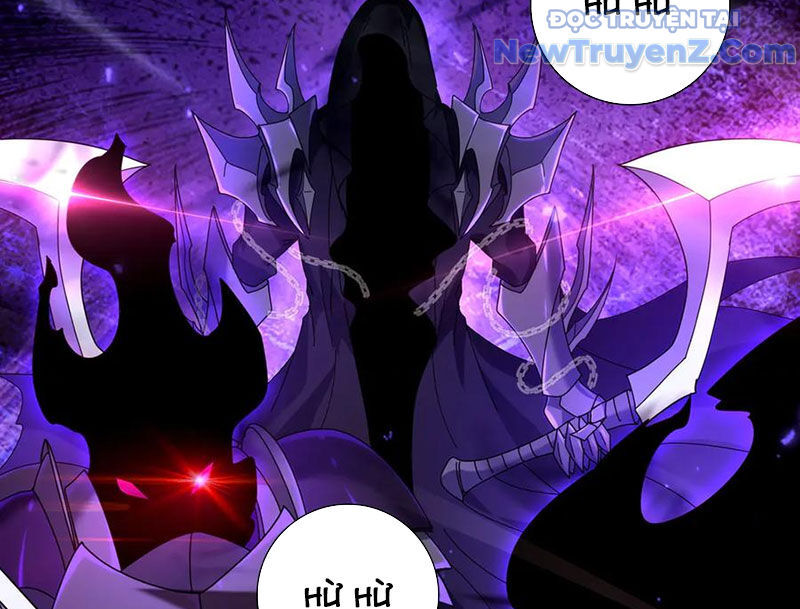 Toàn Dân Chuyển Chức: Ngự Long Sư Là Chức Nghiệp Yếu Nhất?: Chapter 119