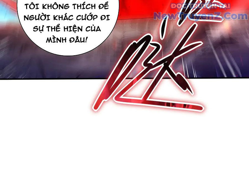 Toàn Dân Chuyển Chức: Ngự Long Sư Là Chức Nghiệp Yếu Nhất?: Chapter 119